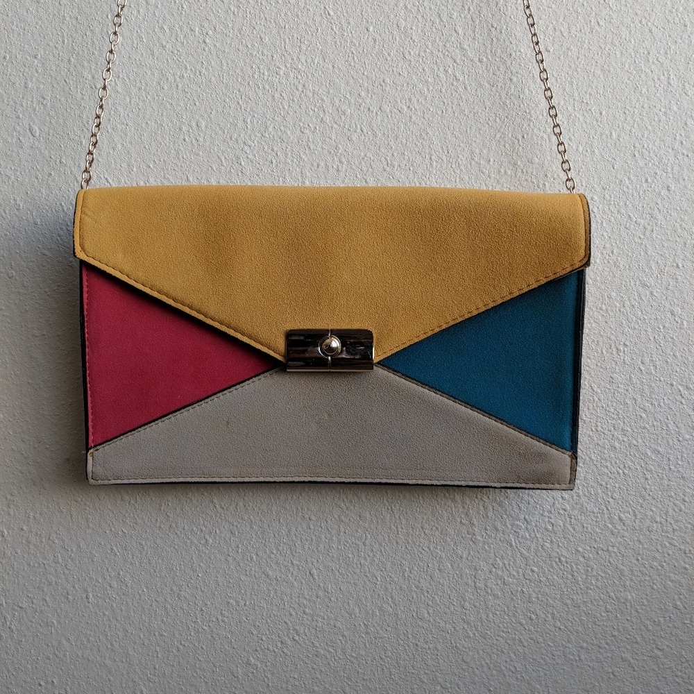 Handbag